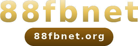 88fbnet logo