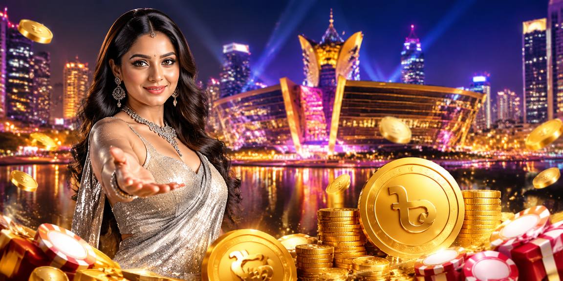 88fbnet 88fbnet — বাংলাদেশের জন্য তৈরি স্পোর্টস বেটিং প্ল্যাটফর্ম