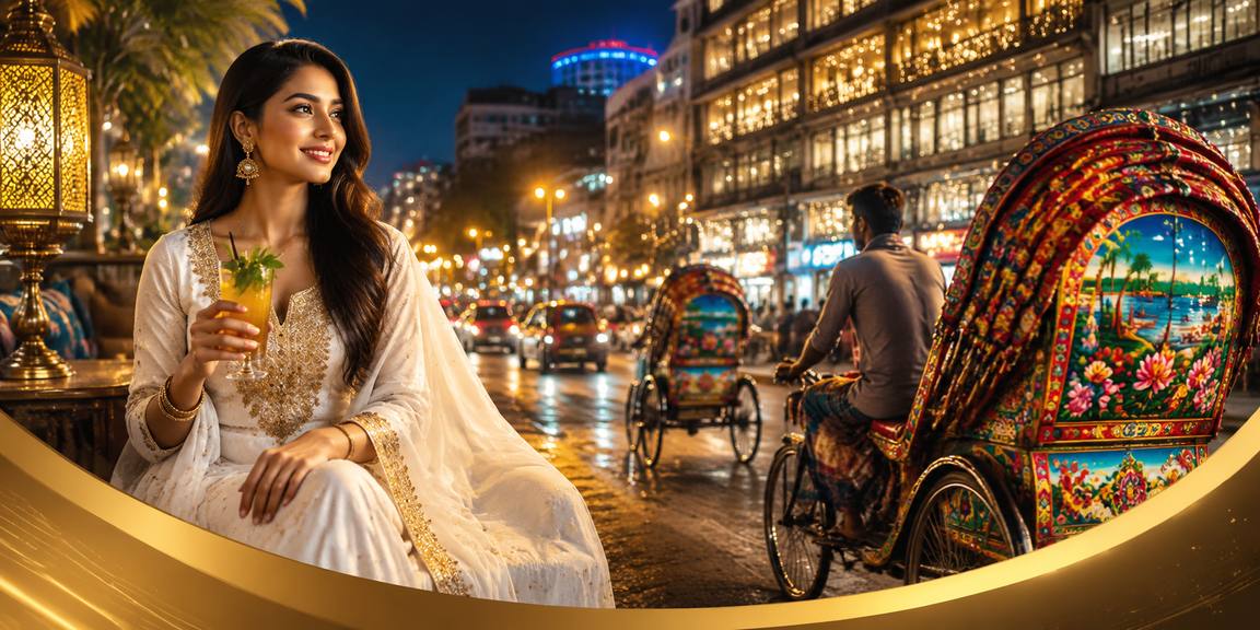 88fbnet প্রশ্ন আসলে কোথায় উত্তর খুঁজবেন? এখানেই।