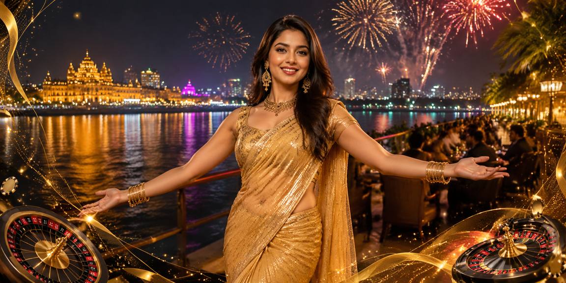 88fbnet লাইভ ফাঙ্কি টাইম বি